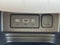2022 Chevrolet Equinox FWD 4dr LS