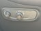 2022 Chevrolet Equinox FWD 4dr LS