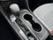 2022 Chevrolet Equinox FWD 4dr LS