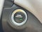 2022 Chevrolet Equinox FWD 4dr LS