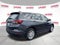 2022 Chevrolet Equinox FWD 4dr LS