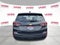 2022 Chevrolet Equinox FWD 4dr LS