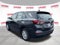 2022 Chevrolet Equinox FWD 4dr LS