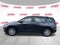 2022 Chevrolet Equinox FWD 4dr LS