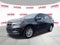 2022 Chevrolet Equinox FWD 4dr LS