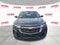 2022 Chevrolet Equinox FWD 4dr LS