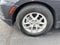 2022 Chevrolet Equinox FWD 4dr LS