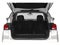 2022 Chevrolet Equinox FWD 4dr LS