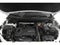 2022 Chevrolet Equinox FWD 4dr LS