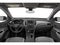 2022 Chevrolet Equinox FWD 4dr LS