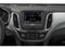 2022 Chevrolet Equinox FWD 4dr LS