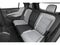 2022 Chevrolet Equinox FWD 4dr LS