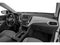 2022 Chevrolet Equinox FWD 4dr LS