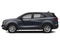 2022 Chevrolet Equinox FWD 4dr LS