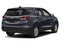 2022 Chevrolet Equinox FWD 4dr LS