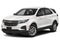 2022 Chevrolet Equinox FWD 4dr LS