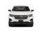 2022 Chevrolet Equinox FWD 4dr LS