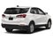 2024 Chevrolet Equinox FWD LS