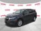 2022 Chevrolet Equinox FWD 4dr LS w/1LS