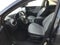 2022 Chevrolet Equinox FWD 4dr LS w/1LS