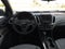 2022 Chevrolet Equinox FWD 4dr LS w/1LS