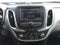 2022 Chevrolet Equinox FWD 4dr LS w/1LS