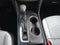 2022 Chevrolet Equinox FWD 4dr LS w/1LS