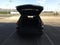 2022 Chevrolet Equinox FWD 4dr LS w/1LS