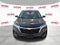 2022 Chevrolet Equinox FWD 4dr LS w/1LS