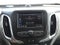 2022 Chevrolet Equinox FWD 4dr LS w/1LS