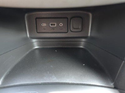 2022 Chevrolet Equinox FWD 4dr LS w/1LS