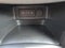 2022 Chevrolet Equinox FWD 4dr LS w/1LS