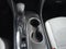 2022 Chevrolet Equinox FWD 4dr LS w/1LS