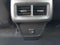 2022 Chevrolet Equinox FWD 4dr LS w/1LS