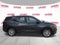 2022 Chevrolet Equinox FWD 4dr LS w/1LS