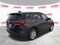 2022 Chevrolet Equinox FWD 4dr LS w/1LS