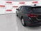 2022 Chevrolet Equinox FWD 4dr LS w/1LS
