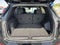 2023 Chevrolet Equinox FWD 4dr LT w/2FL