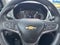2023 Chevrolet Equinox FWD 4dr LT w/2FL
