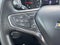 2023 Chevrolet Equinox FWD 4dr LT w/2FL