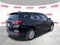 2023 Chevrolet Equinox FWD 4dr LT w/2FL