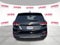 2023 Chevrolet Equinox FWD 4dr LT w/2FL
