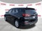 2023 Chevrolet Equinox FWD 4dr LT w/2FL