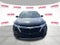2023 Chevrolet Equinox FWD 4dr LT w/2FL