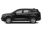 2023 Chevrolet Equinox FWD 4dr LT w/2FL
