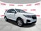 2023 Chevrolet Equinox FWD 4dr LT w/1LT
