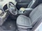 2023 Chevrolet Equinox FWD 4dr LT w/1LT