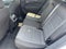 2023 Chevrolet Equinox FWD 4dr LT w/1LT