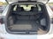 2023 Chevrolet Equinox FWD 4dr LT w/1LT