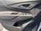 2023 Chevrolet Equinox FWD 4dr LT w/1LT
